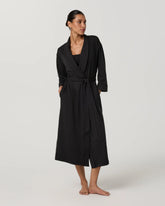 DreamKnit⢠Robe
