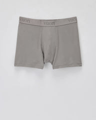 Lifestyle Boxer Brief 5"