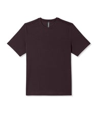 Current Tech Tee