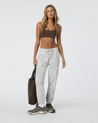 Birch Jogger