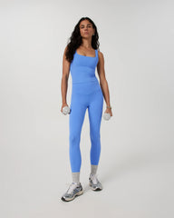 Vuori AllTheForm™ Pocket Legging