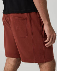 Cypress Vintage Short 7"