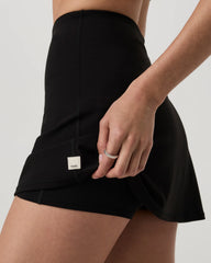 Vuori AllTheForm™ Skirt