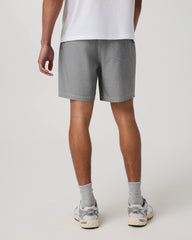 Kore Short Lined 5"
