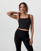 Vuori AllTheForm⢠Support Tank