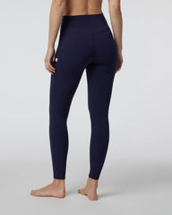 Vuori AllTheFeels™ Legging