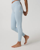 Vuori AllTheFeels⢠Legging