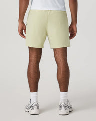 Maverick Volley Short Lined