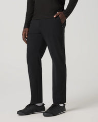 Fleet Trouser Classic Fit 30"