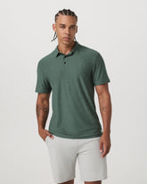 Strato Tech Polo