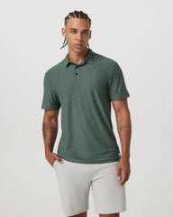 Strato Tech Polo