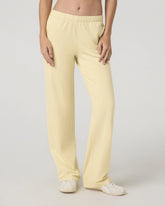 Halo Modern Straight Leg Pant