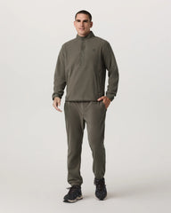 Aspen Sweatpant