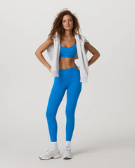 Vuori AllTheFeels™ Legging