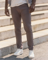Vuori Meta⢠Pant Athletic Slim Fit 32"