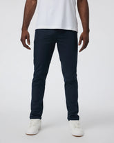 Vuori Meta⢠Pant Athletic Slim Fit 32"