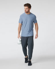 Strato Tech Tee