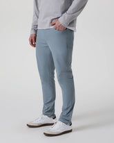 Vuori Meta™ Pant Athletic Slim Fit 32"