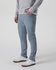 Vuori Meta™ Pant Athletic Slim Fit 32"