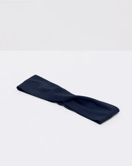 Vuori AllTheForm™ Headband