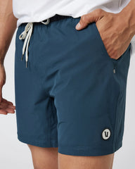 Kore Short Unlined 7"