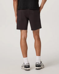 Grafton Short Lined 7"