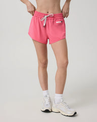 Clementine 2.0 Short 4"