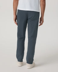 Vuori Meta™ Elastic Waist Pant Classic Fit 32"