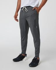 Sunday Performance Jogger