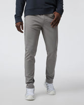 Vuori Meta⢠Twill Pant Athletic Slim 30"