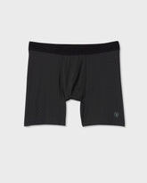 V1 Boxer Brief 5"