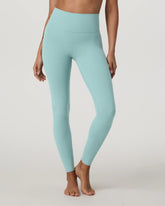 Vuori AllTheFeels⢠Legging
