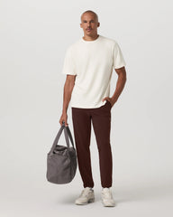Fleet Sport Jogger 30"