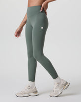 Vuori AllTheForm⢠Legging