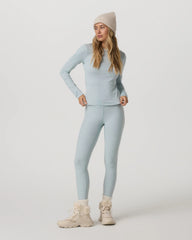 Clean Elevation Legging