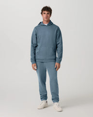 Seaside Pullover Hoodie