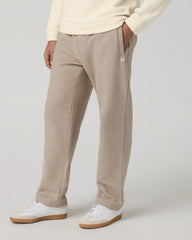 Seaside Straight Leg Sweatpant 30"