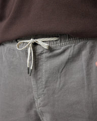 Optimist Pant