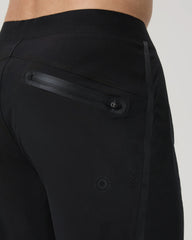 Knox Boardshort