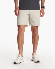 Vuori Meta™ Short 8"