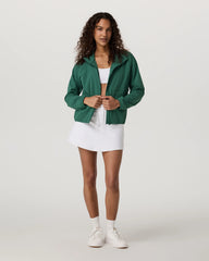 Women's Renew Trainer Shell