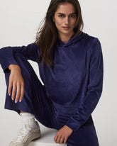 Haven Hoodie