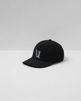 Magnitude Hat