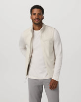 Aspen Vest