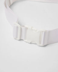 All Around Hip Pack