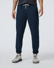 Kore Jogger Lined 28"