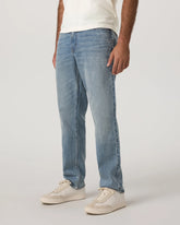 Vuori Vintage Jean Classic Fit 30"