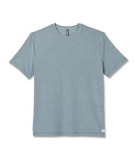 Strato Tech Tee