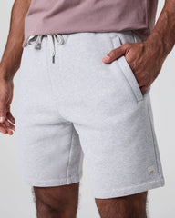 Seaside Short 8"