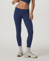 Vuori AllTheFeels⢠Low Rise Legging